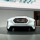Illustration for article titled Top Ten Reveals of the 2008 LA Auto Show